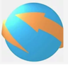 Fletes Buenos Aires